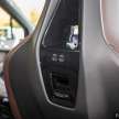 BMW iX and iX3 in Malaysia – full gallery of electric SUVs, Sport and Impressive, priced at RM319k-RM397k