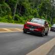 REVIEW: 2022 Honda HR-V RS e:HEV SUV tested