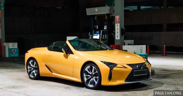 Targeted fuel subsidy expected to be included in revised Budget 2023 set to be tabled on February 24