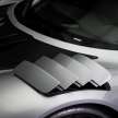 Mercedes-AMG One seen in Malaysia – F1-derived hypercar with 1,063 PS; Nürburgring record holder