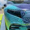 2022 Mercedes-Benz EQS launching in Malaysia on July 22 – EQB and EQC EVs to also be introduced?