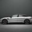 Sony Honda Mobility created – joint venture to build Sony EVs in 2025, Vision-S to finally enter production?
