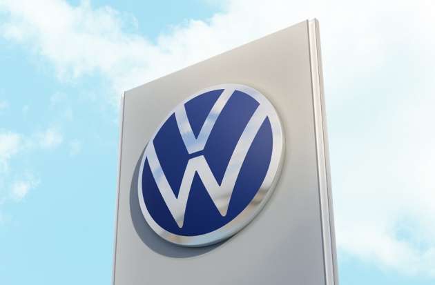 Volkswagen to cut 35,000 jobs by 2030 – RM19 billion saving targeted, Germany output to drop by 734k units