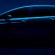 Hyundai Stargazer teased – 7-seater Mitsubishi Xpander rival borrows Staria’s futuristic design