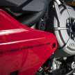 FIRST LOOK: 2022 Ducati Streetfighter V2, RM101,900