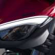 FIRST LOOK: 2022 Ducati Streetfighter V2, RM101,900