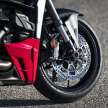FIRST LOOK: 2022 Ducati Streetfighter V2, RM101,900