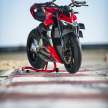 FIRST LOOK: 2022 Ducati Streetfighter V2, RM101,900
