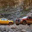 REVIEW: 2022 Ford Ranger Wildtrak 2.0L Bi-Turbo 4×4
