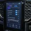 Ford Ranger 2022 dilancarkan di Malaysia — tujuh varian, bermula dari RM109k; Raptor ditunjuk, tiba Q4