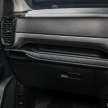 2022 Ford Ranger launched in Malaysia – XL, XLT, XLT Plus and Wildtrak, fr. RM109k; Raptor teased, Q4 intro