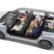 2022 Perodua Alza launched – 2nd-gen 7-seat MPV, Android Auto, RFID, ASA standard, from RM62,500