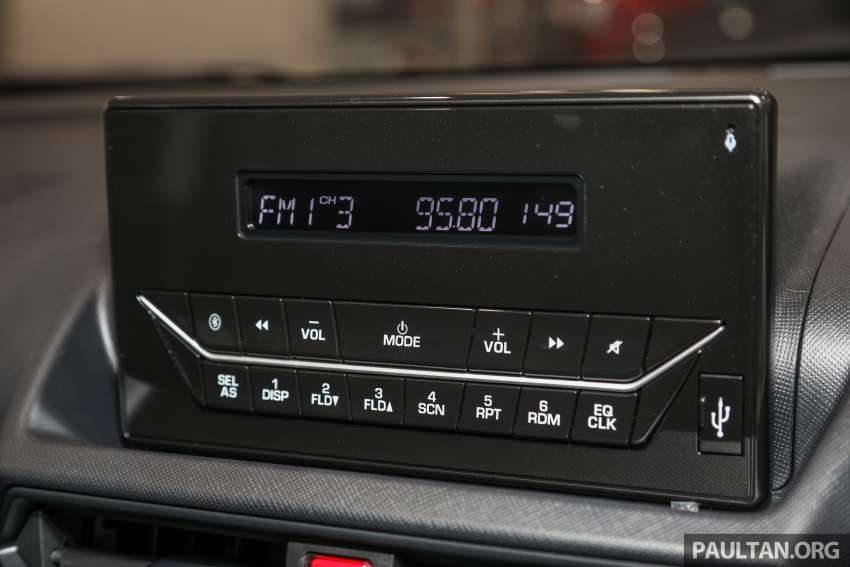 2022 Perodua Alza launched – 2nd-gen 7-seat MPV, Android Auto, RFID, ASA standard, from RM62,500 1485725