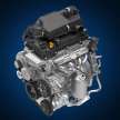 2022 Toyota Urban Cruiser HyRyder debuts in India – B-SUV with 1.5L mild and full hybrid powertrains