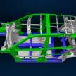 2022 Toyota Urban Cruiser HyRyder debuts in India – B-SUV with 1.5L mild and full hybrid powertrains