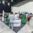 EVx 2023 – <em>paultan.org</em> Electric Vehicle Expo Malaysia returns, this July 22-23 at Setia City Convention Centre