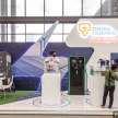 EVx 2023 – <em>paultan.org</em> Electric Vehicle Expo Malaysia returns, this July 22-23 at Setia City Convention Centre