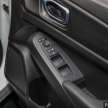 2022 Honda HR-V launched in Malaysia – 1.5L NA, 1.5L Turbo, RS e:HEV hybrid, Sensing std, from RM114,800