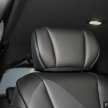2022 Honda HR-V in Malaysia – priced from RM115k; standard Honda Sensing; 1.5L NA, Turbo, e:HEV hybrid