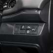 Honda HR-V 2022 dilancarkan di Malaysia — 1.5L NA, 1.5L Turbo, RS e:HEV hibrid; harga dari RM114,800