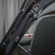 Honda HR-V 2022 dilancarkan di Malaysia — 1.5L NA, 1.5L Turbo, RS e:HEV hibrid; harga dari RM114,800