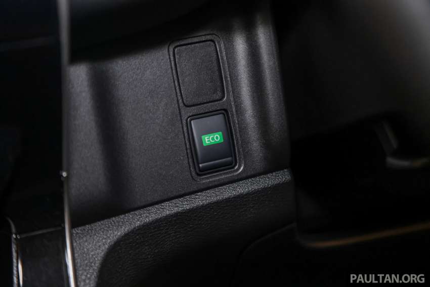 2022 Nissan Serena S-Hybrid facelift launched in Malaysia – now with AEB, priced from RM150k-RM163k 1480505