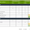2022 GWM Ora Good Cat for Malaysia – 47.8 and 63.1 kWh variants; up to 500 km EV range; est from RM140k