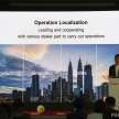 Great Wall Motors officially enters Malaysian market – Ora Good Cat EV, Haval H6, Jolion due in, from Q4