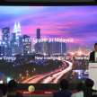 Great Wall Motors officially enters Malaysian market – Ora Good Cat EV, Haval H6, Jolion due in, from Q4