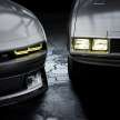 Hyundai N Vision 74 – ‘semangat’ Pony Coupe dihidupkan semula; FCEV berkuasa 671 hp/900 Nm!