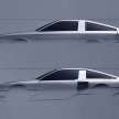 Hyundai N Vision 74 – ‘semangat’ Pony Coupe dihidupkan semula; FCEV berkuasa 671 hp/900 Nm!