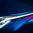 Acura ZDX SUV will be brand’s first full EV – developed with GM, ready in 2024, Type S performance variant