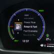 GALLERY: 2022 Honda City 1.5 V petrol sedan vs City Hatchback 1.5 RS e:HEV hybrid; RM91k – RM110k