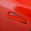 2022 Jaguar F-Type facelift in Malaysia – full gallery of 2.0L P300, revised exterior, full digital display, RM689k
