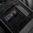 2022 Jaguar F-Type facelift in Malaysia – full gallery of 2.0L P300, revised exterior, full digital display, RM689k