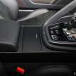 2022 Jaguar F-Type facelift in Malaysia – full gallery of 2.0L P300, revised exterior, full digital display, RM689k