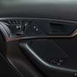 2022 Jaguar F-Type facelift in Malaysia – full gallery of 2.0L P300, revised exterior, full digital display, RM689k