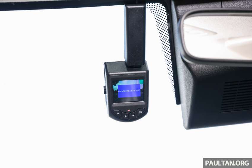 REVIEW: 2022 Perodua Alza AV – the best family car below 100k in Malaysia, not just among 7-seater MPVs 1500730