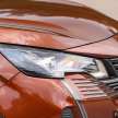 PANDU UJI: Peugeot 3008 & 5008 ibarat kembar seiras – imej, prestasi sama; pengendalian sedikit berbeza