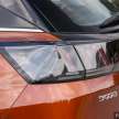 PANDU UJI: Peugeot 3008 & 5008 ibarat kembar seiras – imej, prestasi sama; pengendalian sedikit berbeza