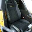 Lamborghini Urus Performante – 666 hp, 850 Nm, Rally mode, Akrapovic exhaust, carbon spoiler, 47 kg lighter