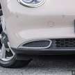 2022 GWM Ora Good Cat EV in Malaysia – 47.8 or 63.1 kWh batt, up to 500 km range, below RM150k est, Q4