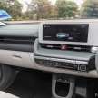 2022 Hyundai Ioniq 5 Malaysian review – 72.6 kWh AWD, 430 km range, best all-round EV on sale now?