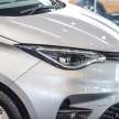 2022 Renault Zoe Zen R110 in Malaysia – full gallery of EV with 395 km range, 110 PS and 225 Nm; RM163k