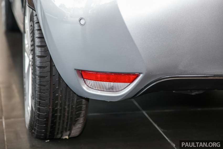 2022 Renault Zoe Zen R110 in Malaysia – full gallery of EV with 395 km range, 110 PS and 225 Nm; RM163k 1499476