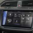 Volkswagen Tiguan Allspace Life SUV now priced at RM160,590 – RM13k cheaper, deliveries from Jan 2023