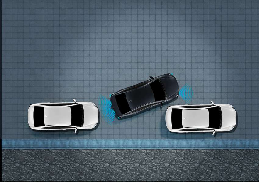 2023 Toyota Vios debuts in Thailand – bold new look; 1.2L NA, CVT; Toyota Safety Sense; DNGA; fr RM68k 1496667