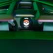 MINI Concept Aceman with Pokémon Mode revealed – one-off from special collaboration for Gamescom