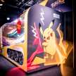 MINI Concept Aceman with Pokémon Mode revealed – one-off from special collaboration for Gamescom