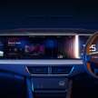 Mahindra launches INGLO EV platform – up to 394 PS, 175 kW fast charging; five new SUVs from Dec 2024